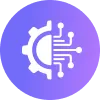 Super Trader App - Advanced Trading Algorithms
