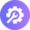 Super Trader App - Enhanced User Interface