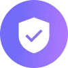 Super Trader App - Improved Security