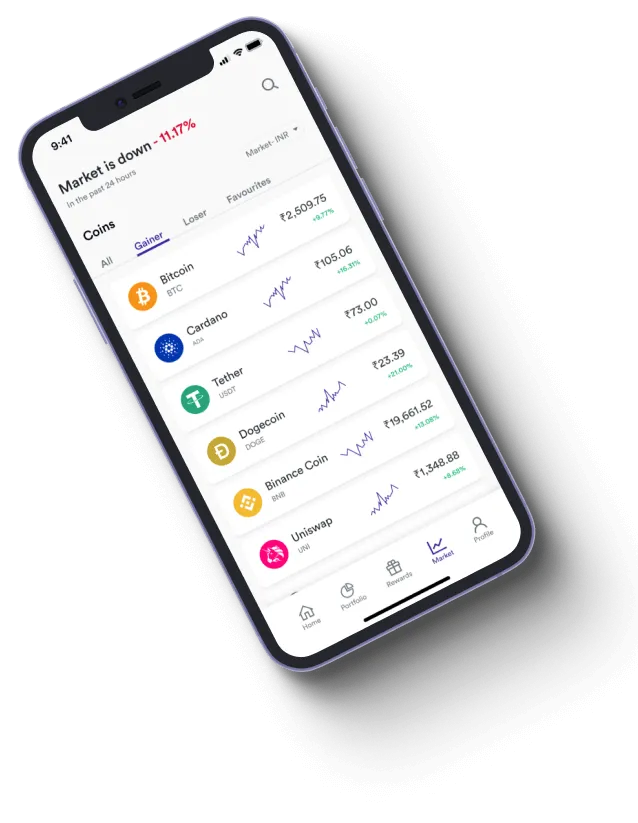 Super Trader App - How does the Super Trader App app improve your trading?