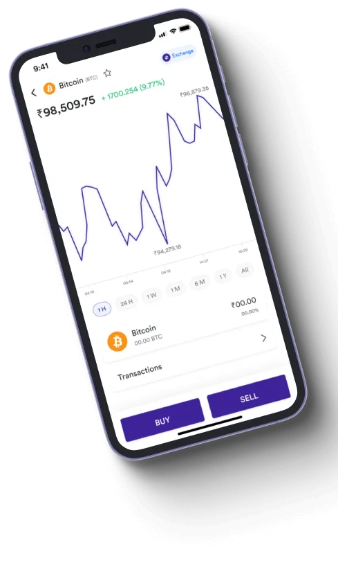 Super Trader App - Is Super Trader App a scam?