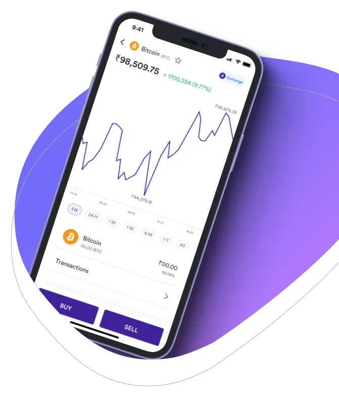 Super Trader App - Super Trader App Team