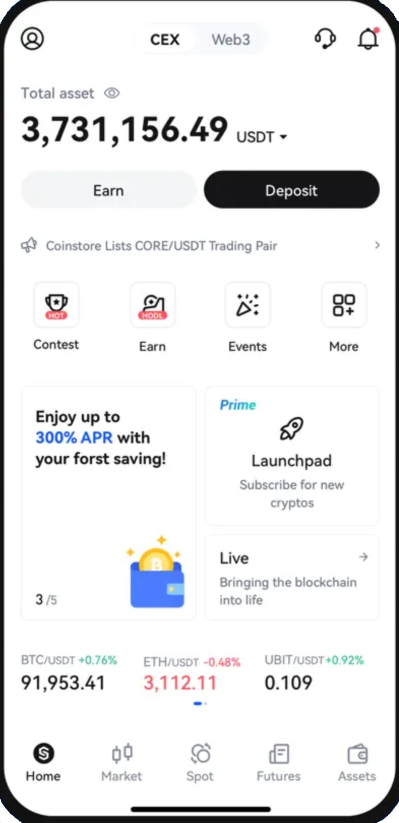 Super Trader App - O que exatamente é negociação on-line?